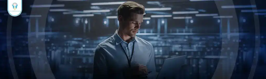 شهادات مهندس اتصالات