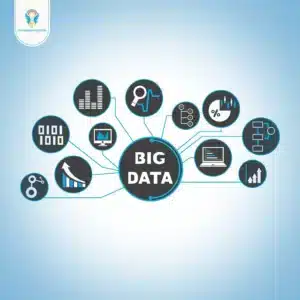 Big Data وتحليلها في LEAP 2025