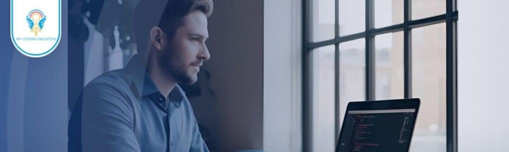 تصميم مواقع احترافية