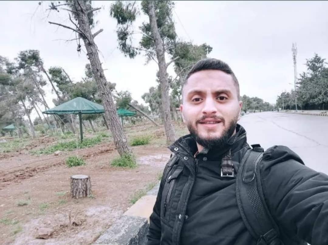 About My-Communication